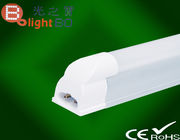 ارتفاع كفاءة SMD LED في الهواء الطلق T5 أنبوب الصمام الخفيفة لتطبيق منزل