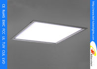 لوحة أدى 1200 x 300 / ضوء السقف LED WW / PW / CW PF&amp;gt; 0.9 ALS-CEI15-16