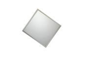 سوبر سليم أضواء السقف جزءا لا يتجزأ، 18W لوحة الصمام الخفيفة 300x300mm