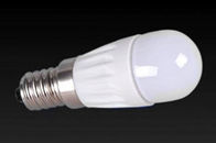 عالية الطاقة E14mini مصابيح LED العالم للاستخدام السكني 3W