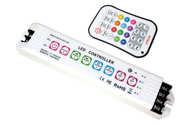 3X30W multi-functional led جهاز تحكّم بعيد, Dimmable و réglable