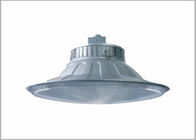 250W مضادة للوهج / 400 W قلادة الصناعية الأنوار، MH / HPS مصباح السقف