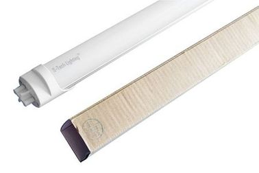 10Watt 1,2 m G13 T8 led أنبوب ضوء سطوع عال لمتجر