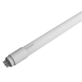 10Watt 1,2 m G13 T8 led أنبوب ضوء سطوع عال لمتجر