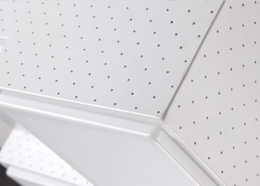 الصمام البيت الأبيض الحديثة سقف Lights64W LED الحديد الثريا