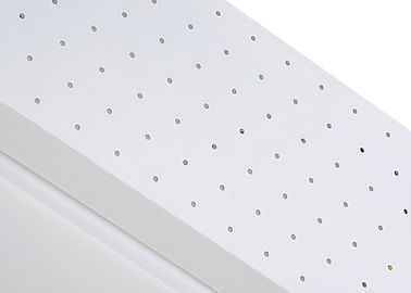 56W الرئيسية LED الإضاءة 2800LM مع 65CM 65CM × × 13CM