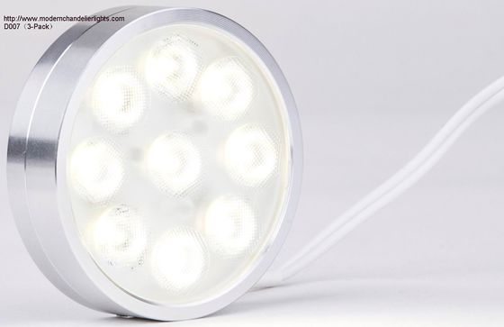 رقيقة جدا ضوء LED لأسفل 3014LED الرئيسية LED الإضاءة لمجلس الوزراء