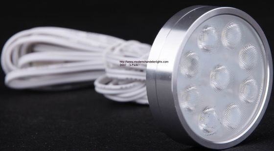 رقيقة جدا ضوء LED لأسفل 3014LED الرئيسية LED الإضاءة لمجلس الوزراء