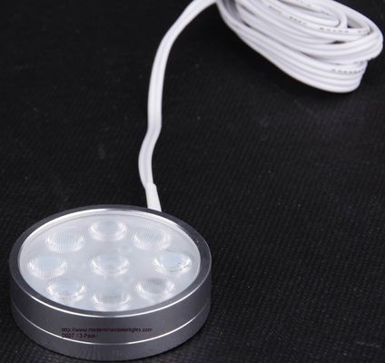 رقيقة جدا ضوء LED لأسفل 3014LED الرئيسية LED الإضاءة لمجلس الوزراء