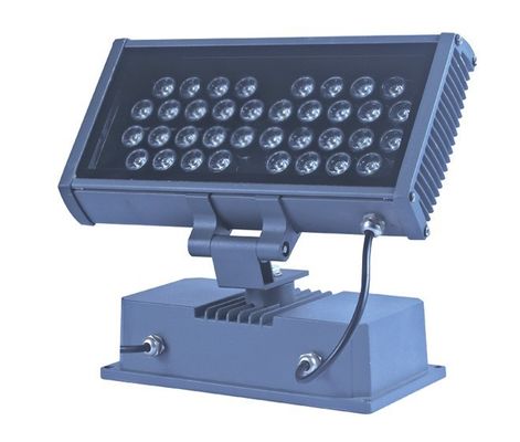 36 ث قاد خارجيّ يقود ضوء غامر إنارة تركيب لطريق تحتيّ, Ac220v 90lm/W