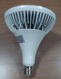 عالية السطوع 110V / 220V Ra82 6000LM مصلحة الارصاد الجوية منخفضة خليج أضواء LED 60W 50HZ / 60HZ
