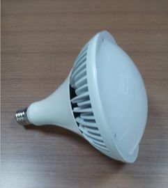 عالية السطوع 110V / 220V Ra82 6000LM مصلحة الارصاد الجوية منخفضة خليج أضواء LED 60W 50HZ / 60HZ