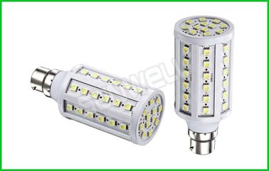 معرض أدى الذرة المصابيح B22 E27 10W من مشروع الإنارة المنزلية 360 درجة الابتسام