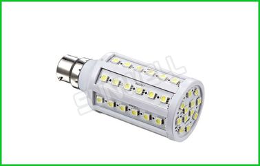 معرض أدى الذرة المصابيح B22 E27 10W من مشروع الإنارة المنزلية 360 درجة الابتسام