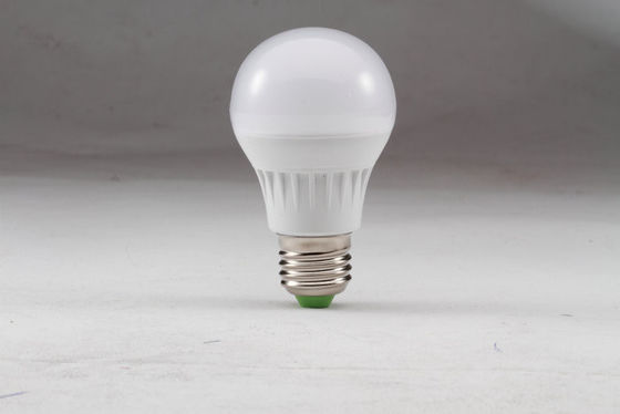 ثريا 5W 400 تجويف صغير قوة عال led إنارة بصيلة 2700K - 6500K, تغطية لبنيّ