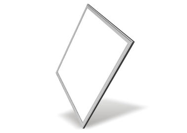 36 واط ultra {capit}thin led ضوء flat Panel 595x595, led يعلق ضوء pendant