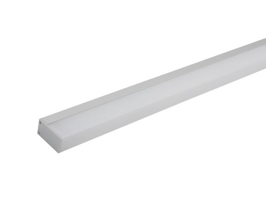 120 º led تجاريّ pendant يشعل SEC-L-LL116 15.5W/M SMD2835