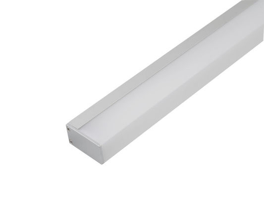 120 º led تجاريّ pendant يشعل SEC-L-LL116 15.5W/M SMD2835