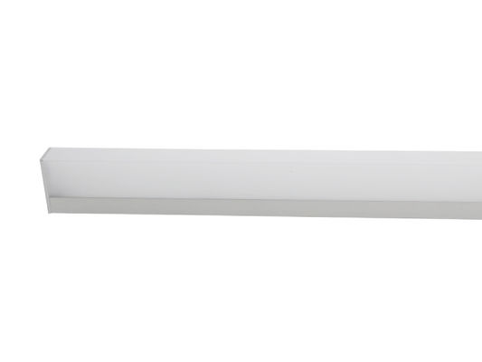 120 º led تجاريّ pendant يشعل SEC-L-LL116 15.5W/M SMD2835