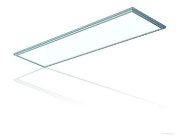 حديث خارجيّ يقود flat Panel سقف ضوء تركيب 600mmx600mm ل بغرفة الطعام