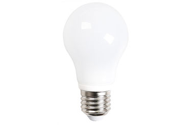 فائق حياة الطويلة led A55 إنارة مصباح 4W E27 لإنارة بيتيّ
