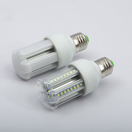270 ل م 3 W LED غلوب لمبات توفير الطاقة الخفيفة الذرة لفي الأماكن المغلقة / في الهواء الطلق