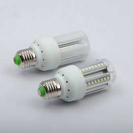 270 ل م 3 W LED غلوب لمبات توفير الطاقة الخفيفة الذرة لفي الأماكن المغلقة / في الهواء الطلق