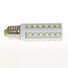 15watts B22 1450 LM الصمام الخفيفة الذرة، IP45 كري / EPISTAR الصمام الخفيفة الذرة