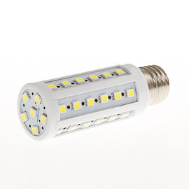 15watts B22 1450 LM الصمام الخفيفة الذرة، IP45 كري / EPISTAR الصمام الخفيفة الذرة