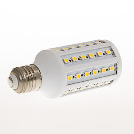 15watts B22 1450 LM الصمام الخفيفة الذرة، IP45 كري / EPISTAR الصمام الخفيفة الذرة