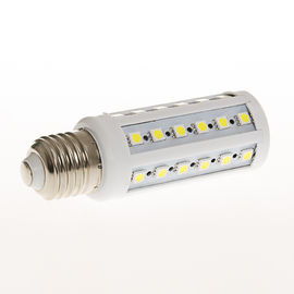 15watts B22 1450 LM الصمام الخفيفة الذرة، IP45 كري / EPISTAR الصمام الخفيفة الذرة