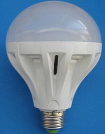 7W E27 / GU10 650LM IP45 كري / EPISTAR LED غلوب لمبات للمدارس