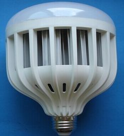 7W E27 / GU10 650LM IP45 كري / EPISTAR LED غلوب لمبات للمدارس