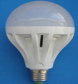 7W E27 / GU10 650LM IP45 كري / EPISTAR LED غلوب لمبات للمدارس