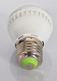 15W E27 1450LM الصمام Epistar غلوب لمبات طويل العمر