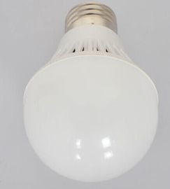 15W E27 1450LM الصمام Epistar غلوب لمبات طويل العمر