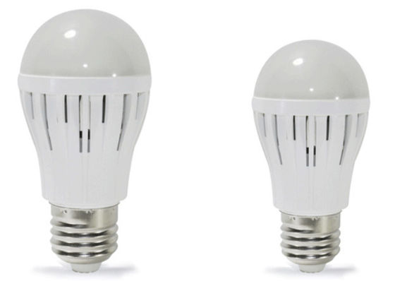 عالية السطوع 24W E27 2350LM IP45 LED غلوب لمبات 85V - 265V