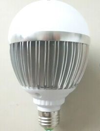 مستشفى / ورشة عمل 870LM LED المصابيح العالم، E27 / E14 / B22 9 وات LED ضوء لمبة