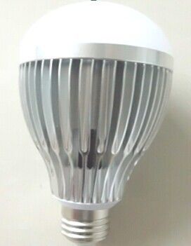18W 1440LM 110V E27 / E14 / B22 غلوب الصمام لمبات الضوء للمنزل / مكتب