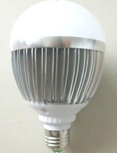 18W 1440LM 110V E27 / E14 / B22 غلوب الصمام لمبات الضوء للمنزل / مكتب