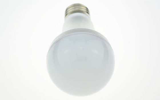 للماء IP65 SMD 5 W LED غلوب لمبات عكس الضوء E26 LED ضوء لمبة 120 فولت