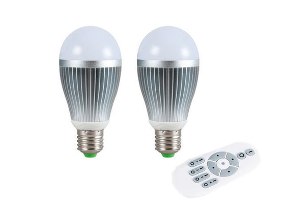 عالية الكفاءة LED غلوب مصباح LED التجاري الإضاءة 4 واط منخفض الطاقة