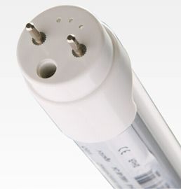 ارتفاع التجويف 25W 5 أقدام 2300lm T8 أضواء LED أنبوب لغرفة المعيشة / غرفة نوم