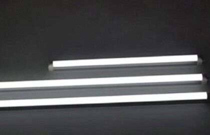 3 أقدام 2300lm T8 أضواء LED أنبوب لغرفة المعيشة / غرفة نوم، CE / بنفايات / لجنة الاتصالات الفدرالية