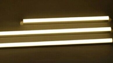 3 أقدام 2300lm T8 أضواء LED أنبوب لغرفة المعيشة / غرفة نوم، CE / بنفايات / لجنة الاتصالات الفدرالية