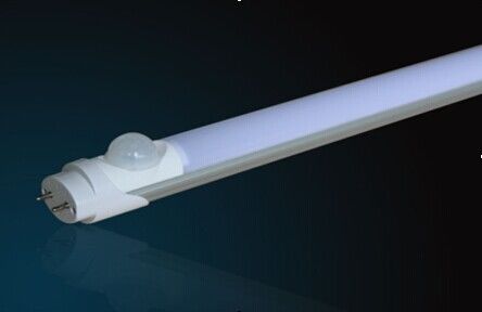 SMT T8 LED أضواء أنبوب