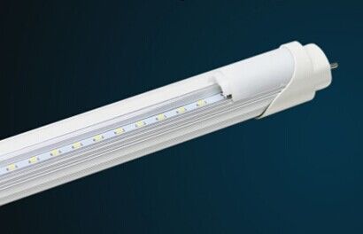 SMT T8 LED أضواء أنبوب