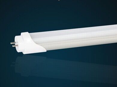 SMT T8 LED أضواء أنبوب