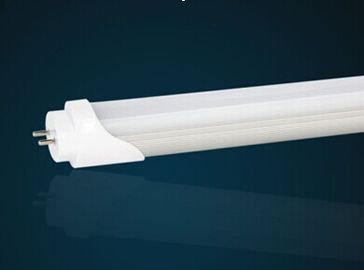 12 وات 2835 مصلحة الارصاد الجوية سمت T8 LED أضواء أنبوب 3FT مع غير - سائق معزولة