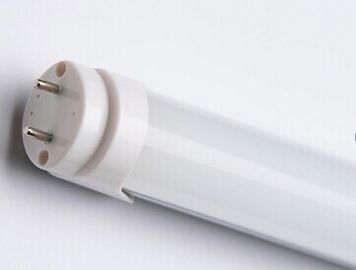 30W 5FT 2835 مصلحة الارصاد الجوية 110V / 230V T8 LED أضواء أنبوب، أنبوب 3000K 4000K 6000K LED